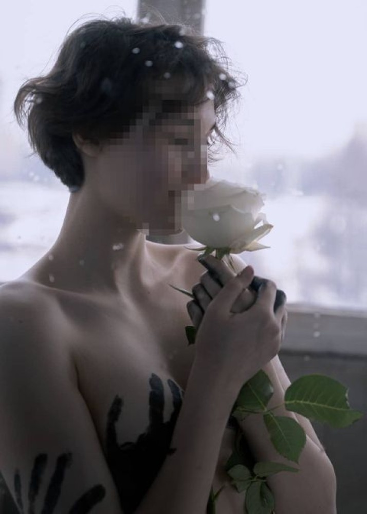 Индивидуалка Марина фото № 2 в городе Камышин