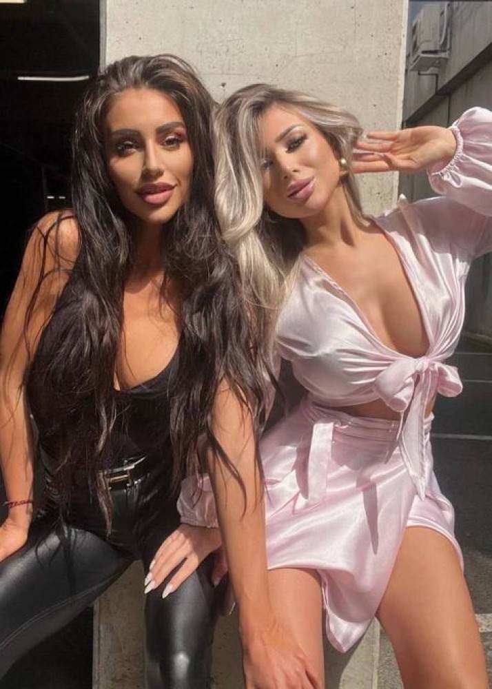 Индивидуалка Юля главное фото в городе Камышин 