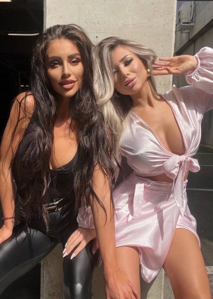 Индивидуалка Юля фото № 2 в городе Камышин