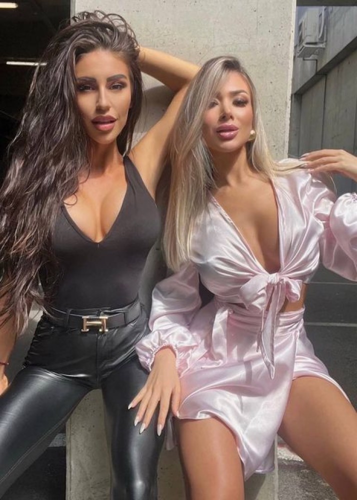 Индивидуалка Юля фото № 2 в городе Камышин