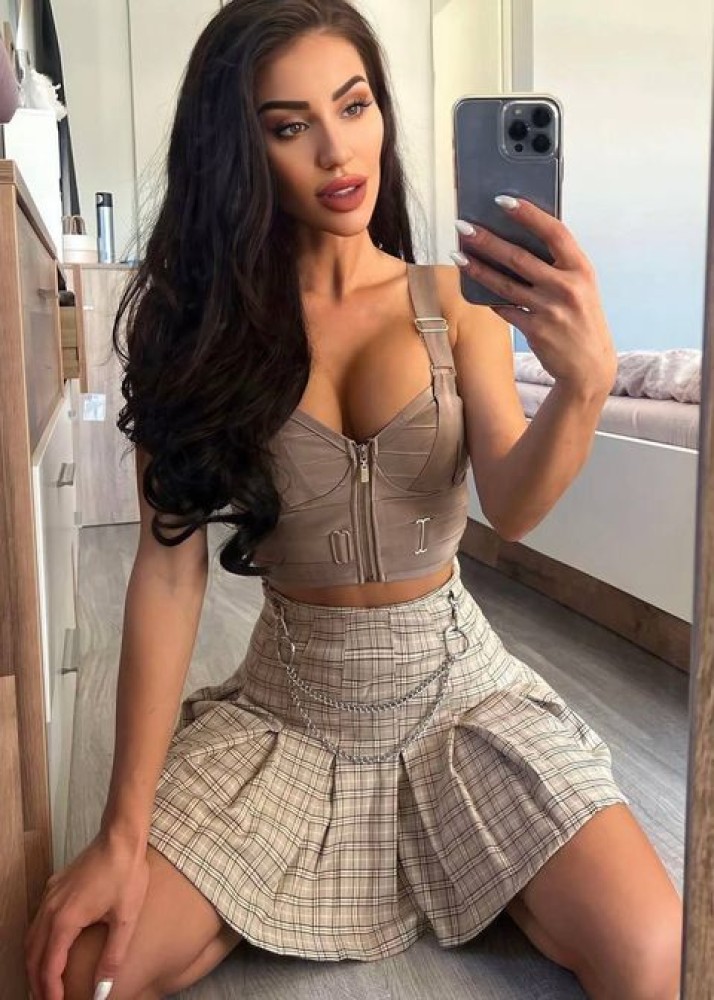 Индивидуалка Юля фото № 2 в городе Камышин