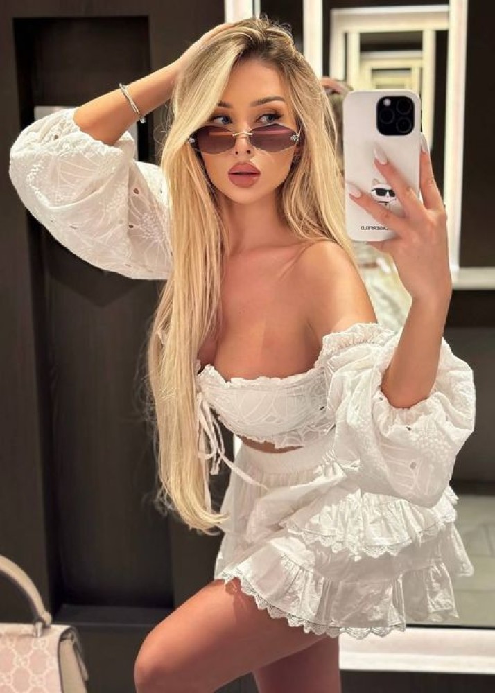 Индивидуалка Юля фото № 2 в городе Камышин