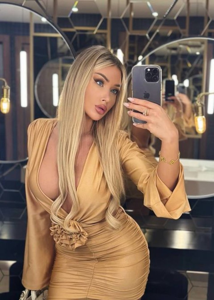 Индивидуалка Юля фото № 2 в городе Камышин