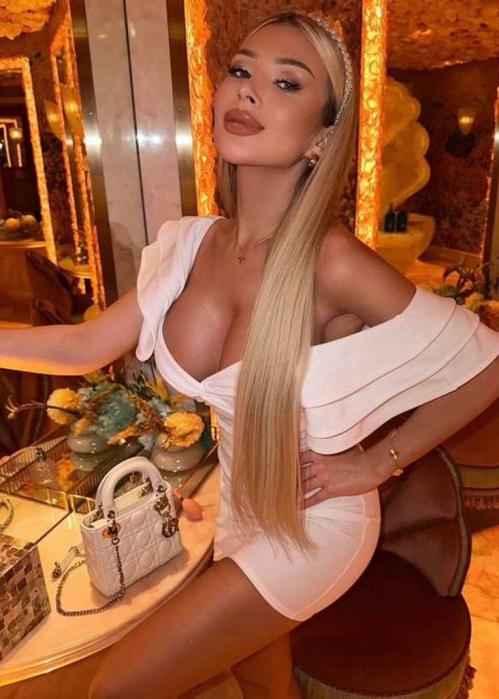 Индивидуалка Юля фото № 2 в городе Камышин