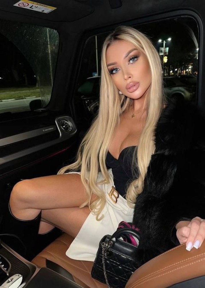 Индивидуалка Юля фото № 2 в городе Камышин