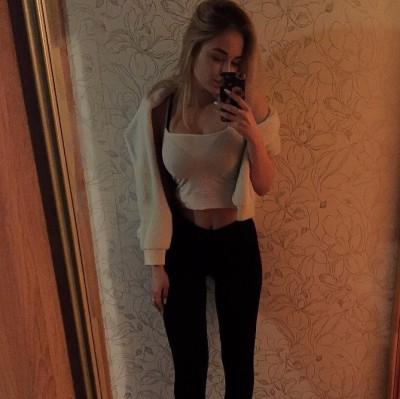 Виола, Г. Камышин