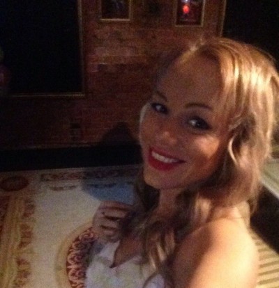 Дана, Г. Камышин