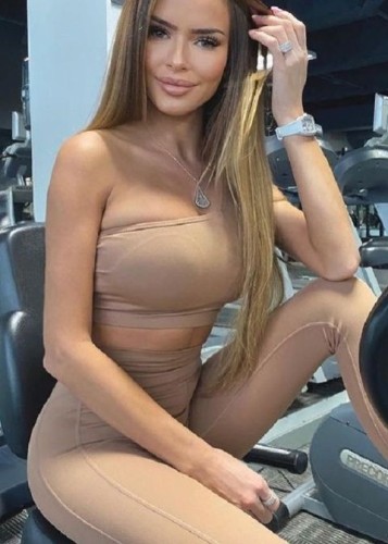 ЭЛЯ, Г. Камышин