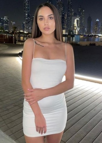 Ками, Г. Камышин