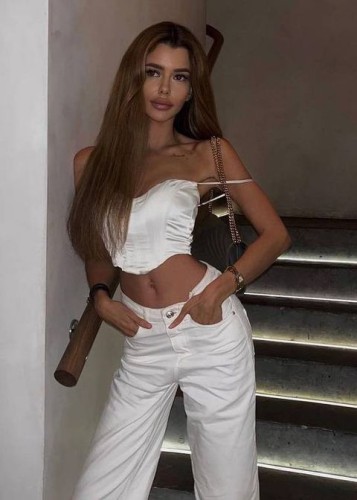 ЛИНА, Г. Камышин