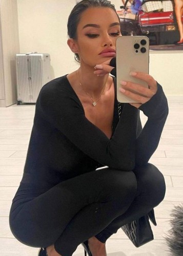 Веста, Г. Камышин