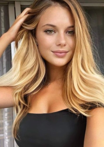 Вика, Г. Камышин