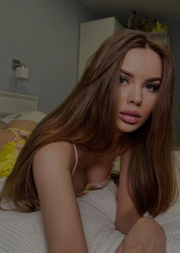 Виктория, Г. Камышин