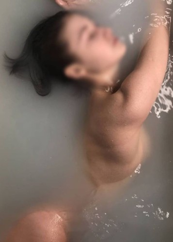 Арина, Г. Камышин