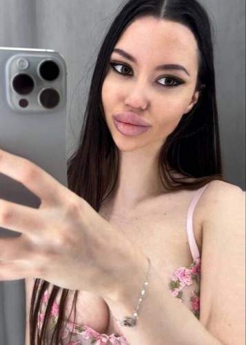 Лисса, Г. Камышин